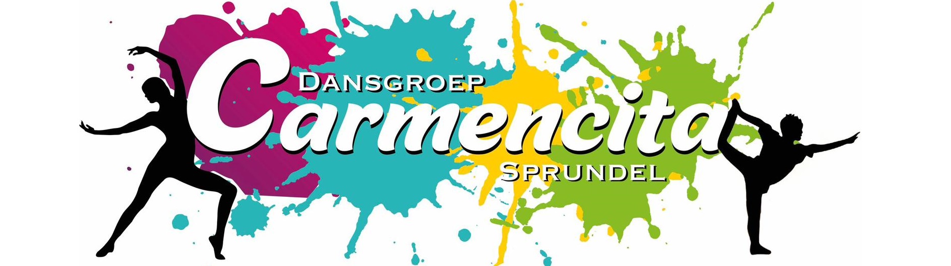 Carmencita Logo